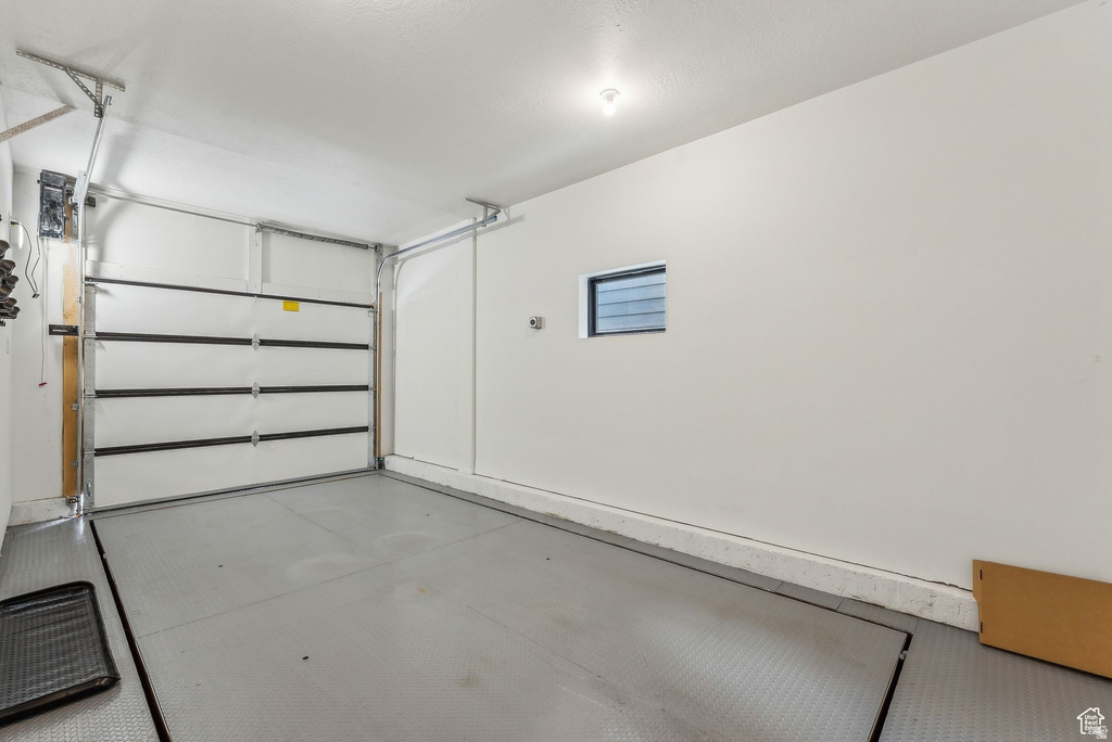 160 15TH ST Park City, UT 84060