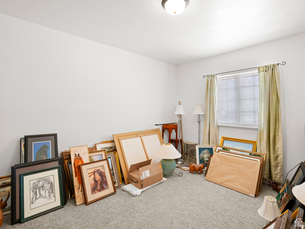 14757 S QUIET GLEN DR Herriman, UT 84096