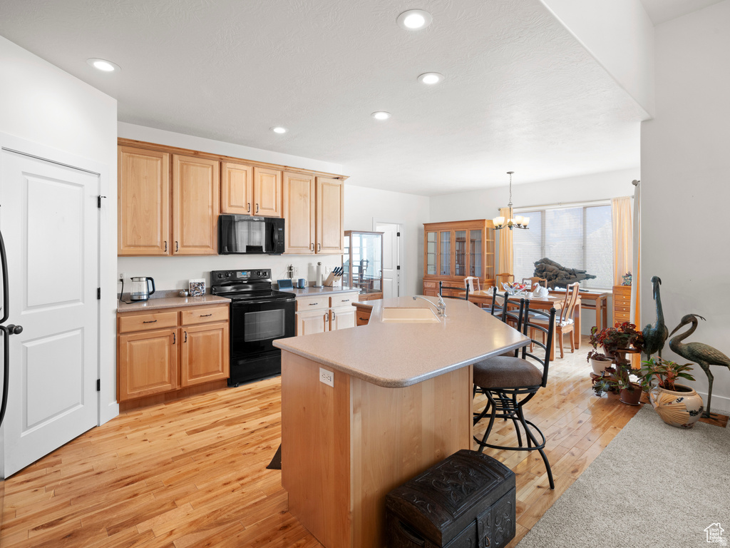 14757 S QUIET GLEN DR Herriman, UT 84096