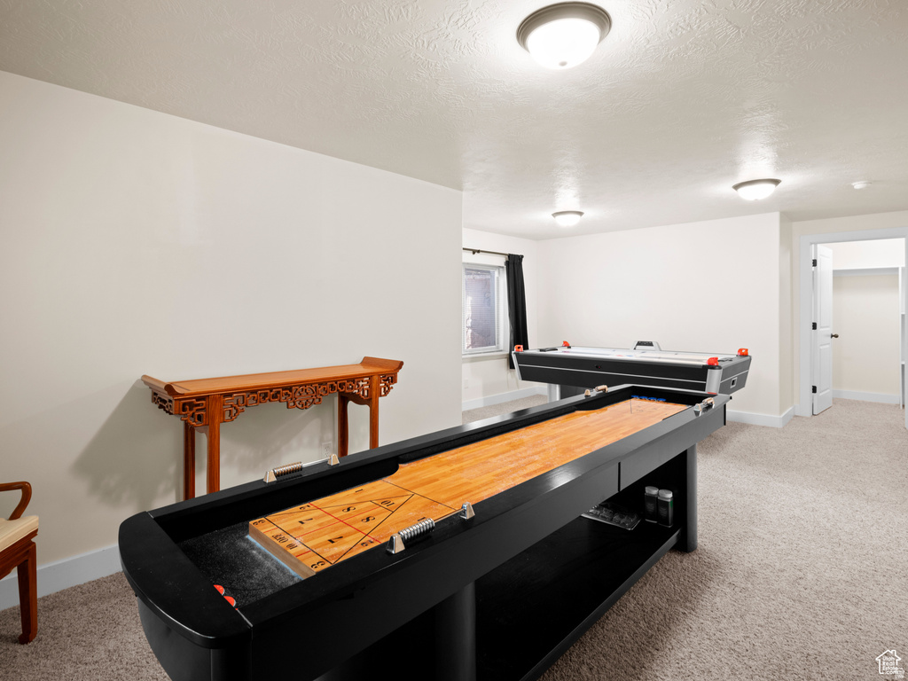 14757 S QUIET GLEN DR Herriman, UT 84096