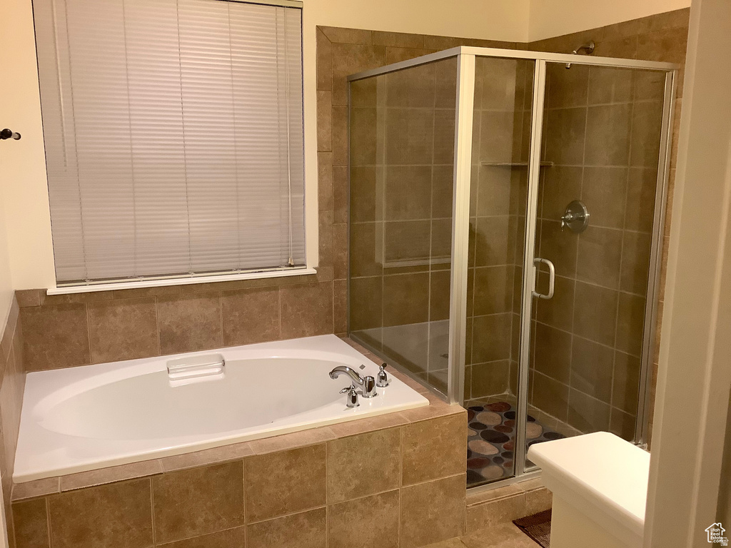 14757 S QUIET GLEN DR Herriman, UT 84096