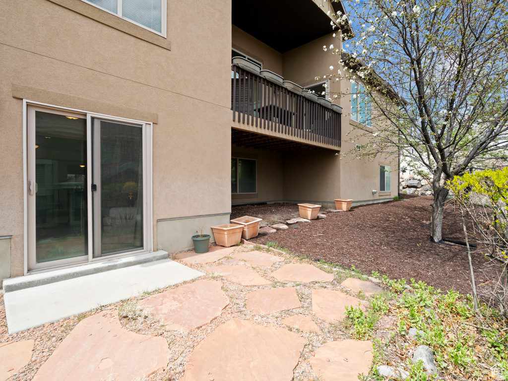 14757 S QUIET GLEN DR Herriman, UT 84096