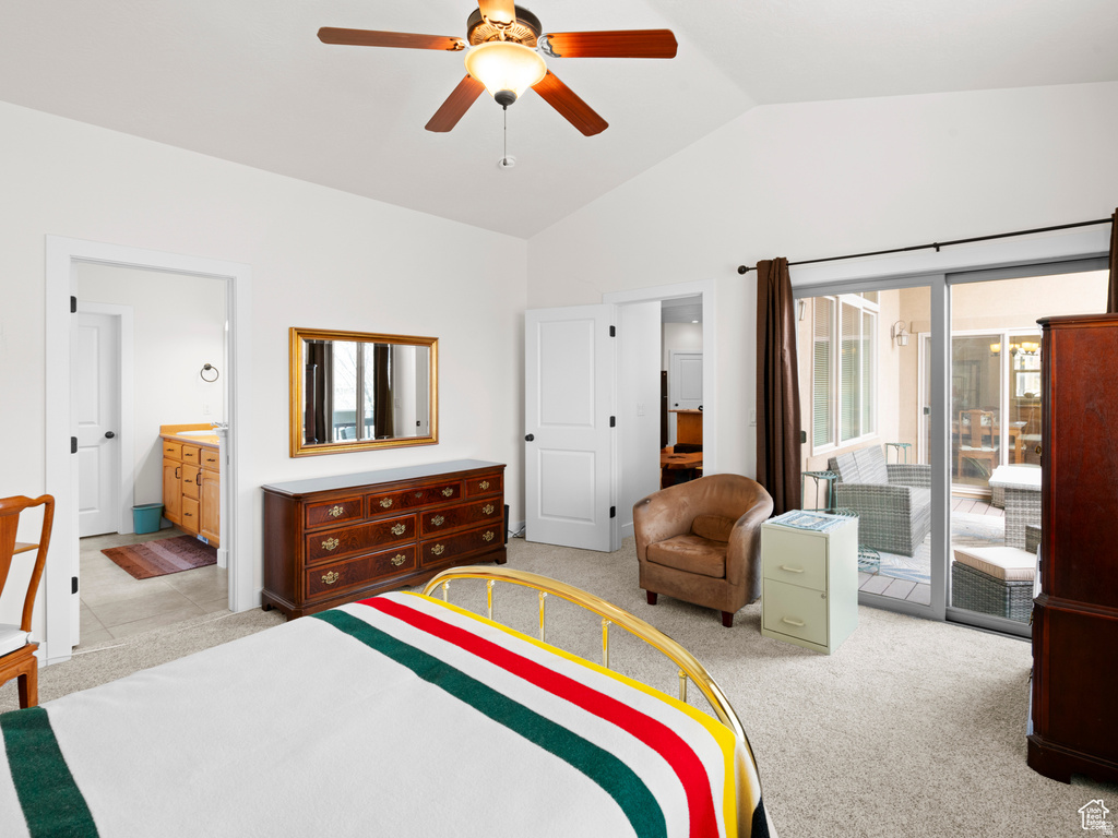 14757 S QUIET GLEN DR Herriman, UT 84096