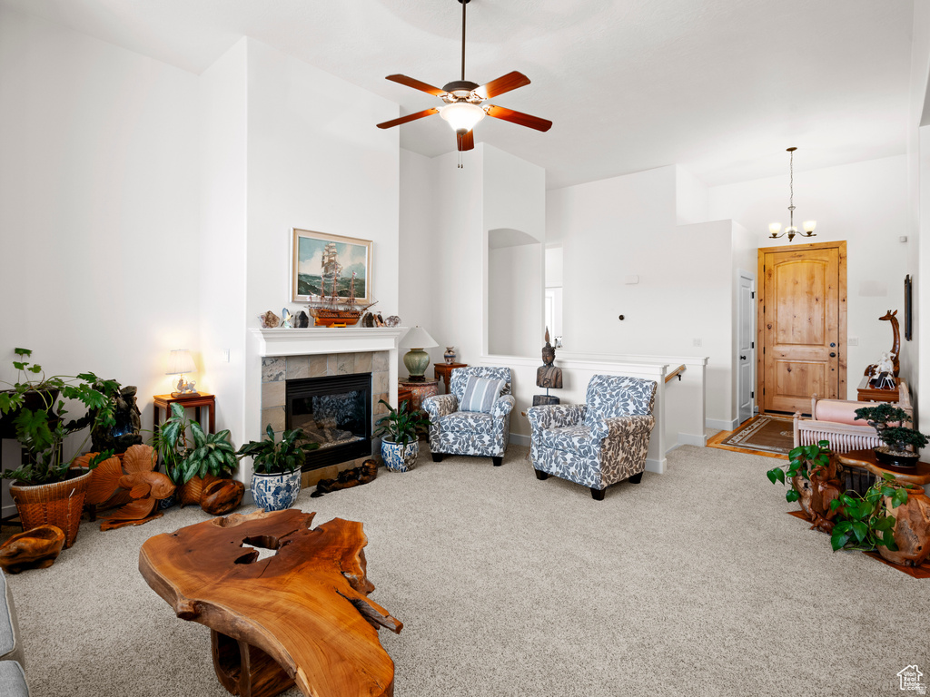 14757 S QUIET GLEN DR Herriman, UT 84096