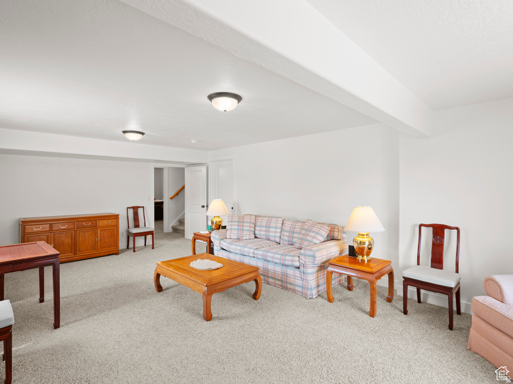 14757 S QUIET GLEN DR Herriman, UT 84096