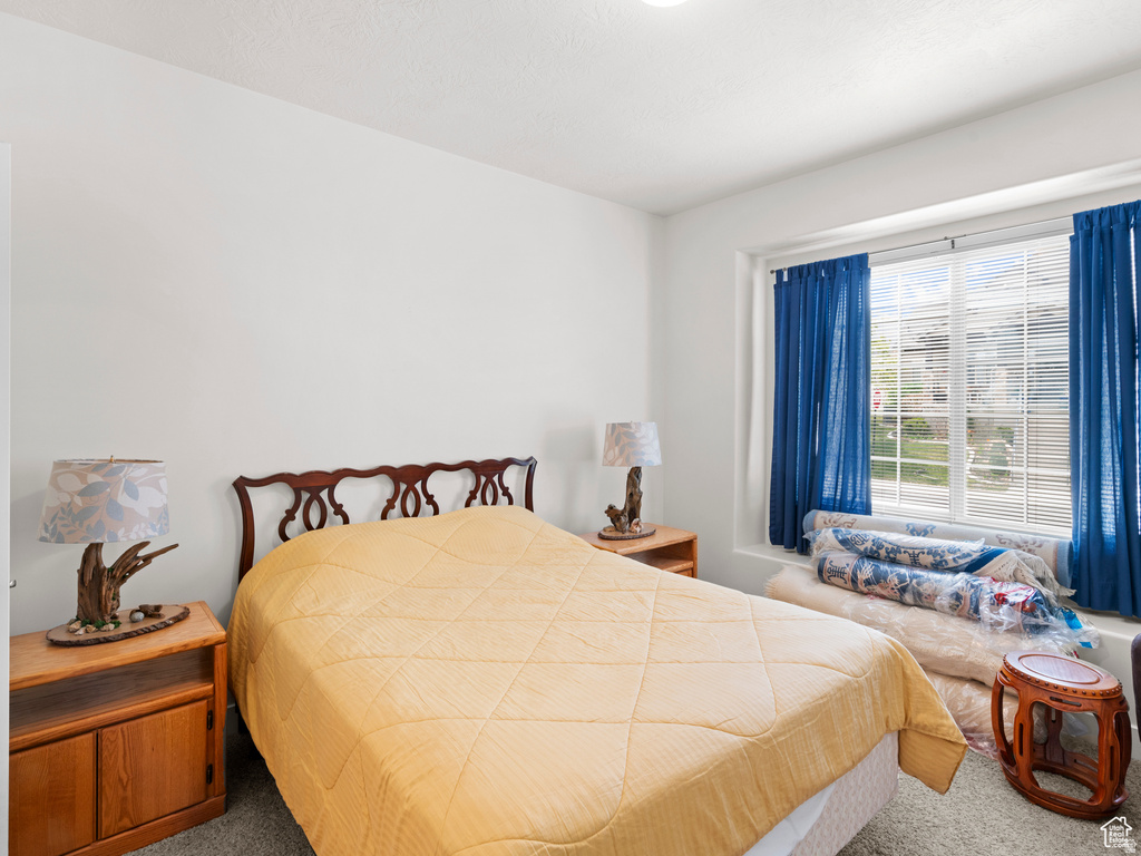 14757 S QUIET GLEN DR Herriman, UT 84096