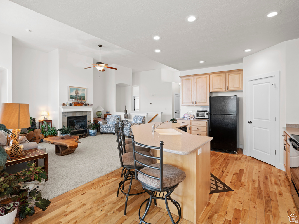 14757 S QUIET GLEN DR Herriman, UT 84096