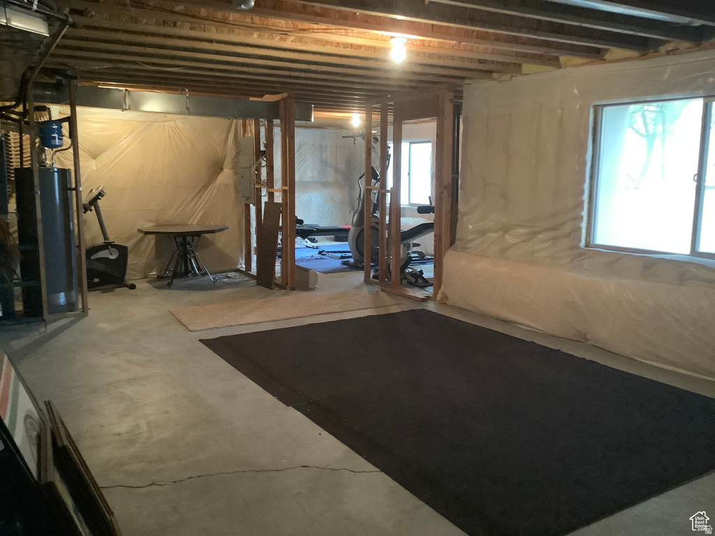 14757 S QUIET GLEN DR Herriman, UT 84096