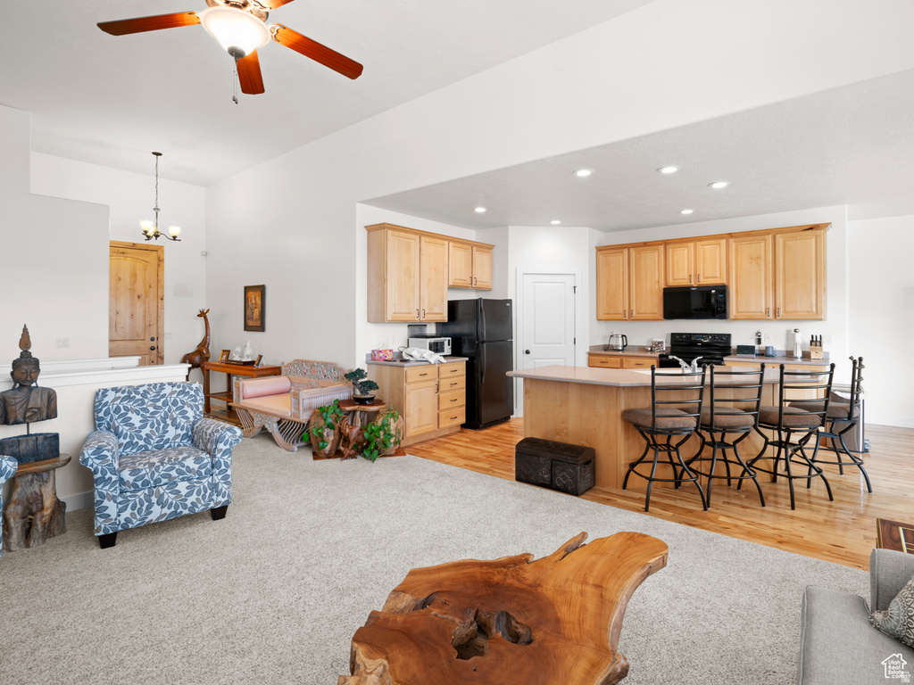 14757 S QUIET GLEN DR Herriman, UT 84096