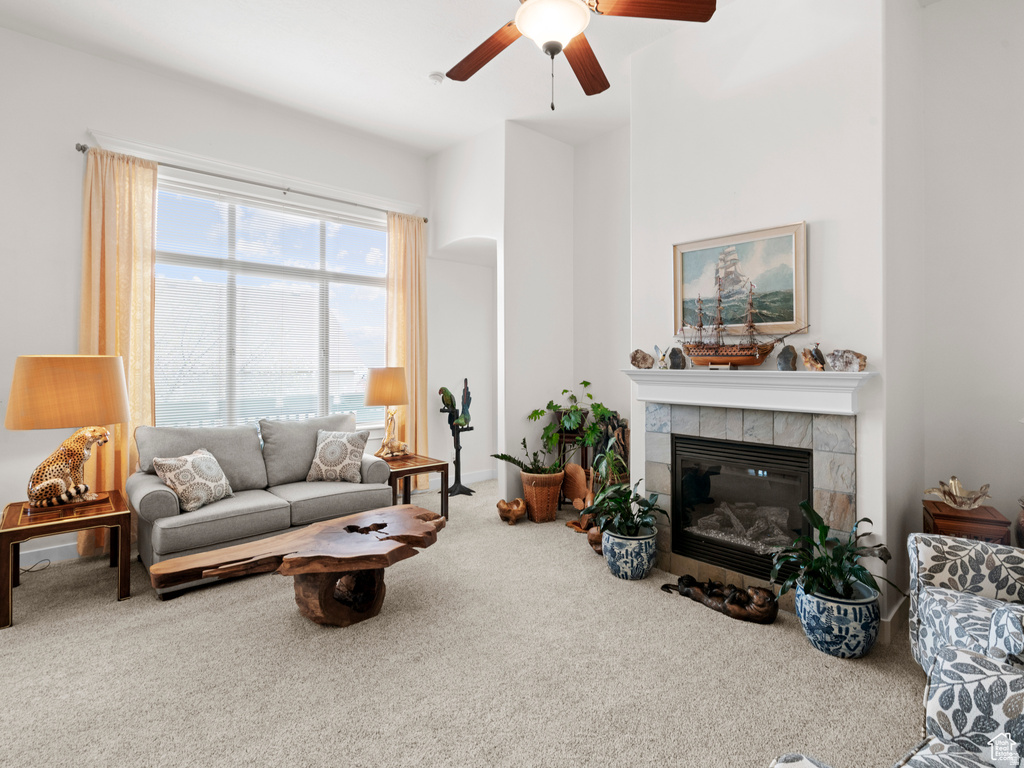 14757 S QUIET GLEN DR Herriman, UT 84096