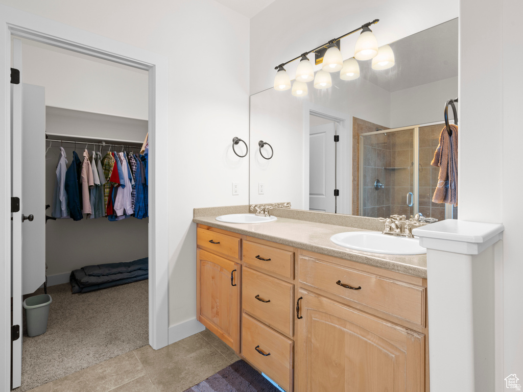 14757 S QUIET GLEN DR Herriman, UT 84096