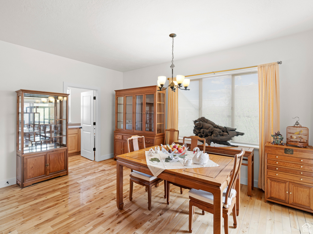 14757 S QUIET GLEN DR Herriman, UT 84096