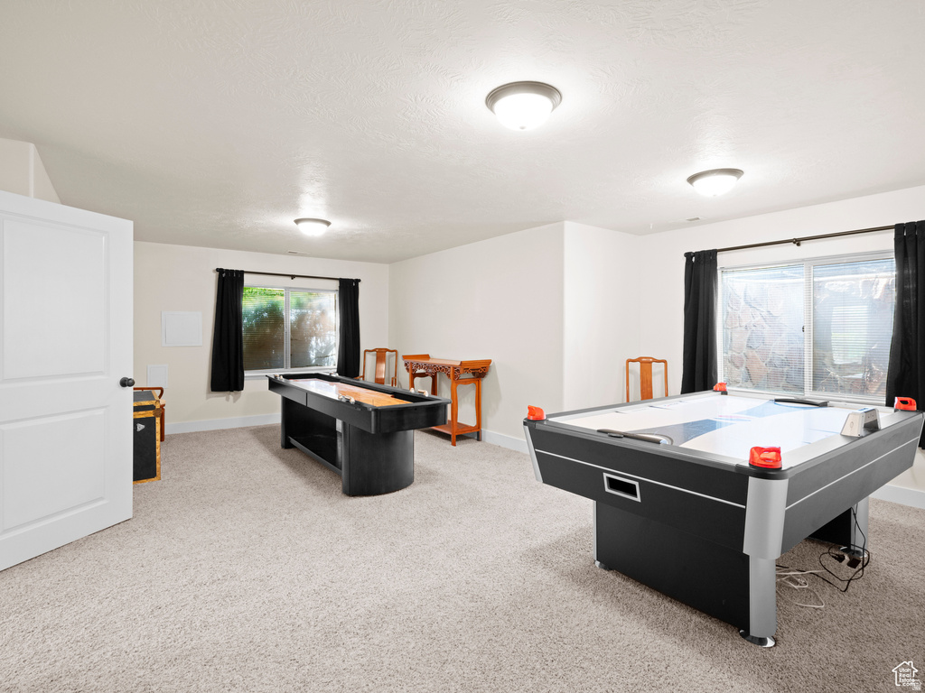 14757 S QUIET GLEN DR Herriman, UT 84096