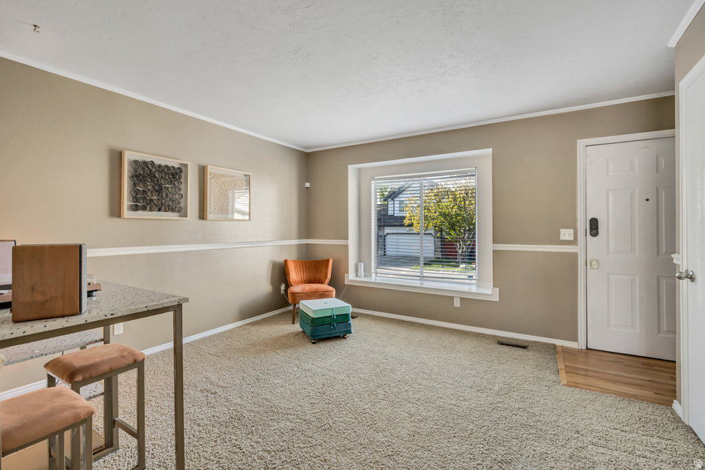 687 W 1900 N Centerville, UT 84014