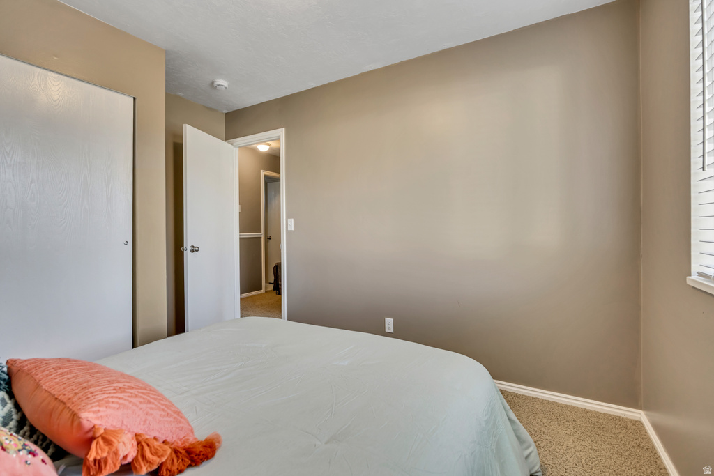 687 W 1900 N Centerville, UT 84014