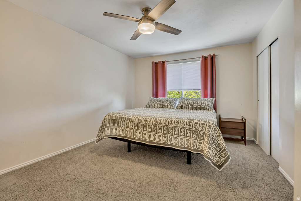 687 W 1900 N Centerville, UT 84014