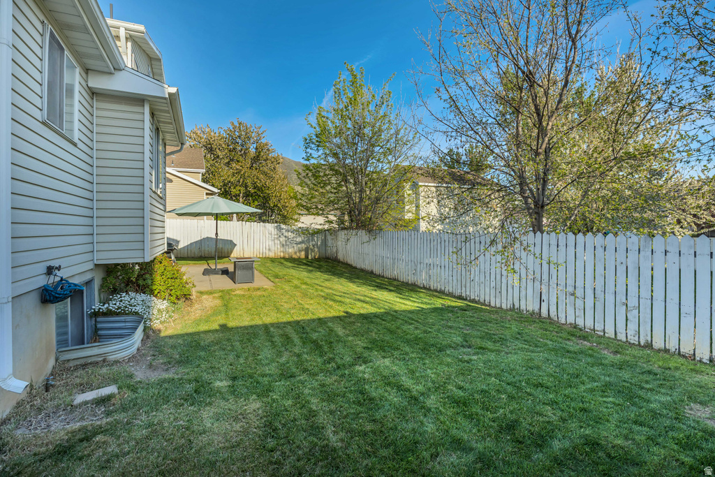 687 W 1900 N Centerville, UT 84014