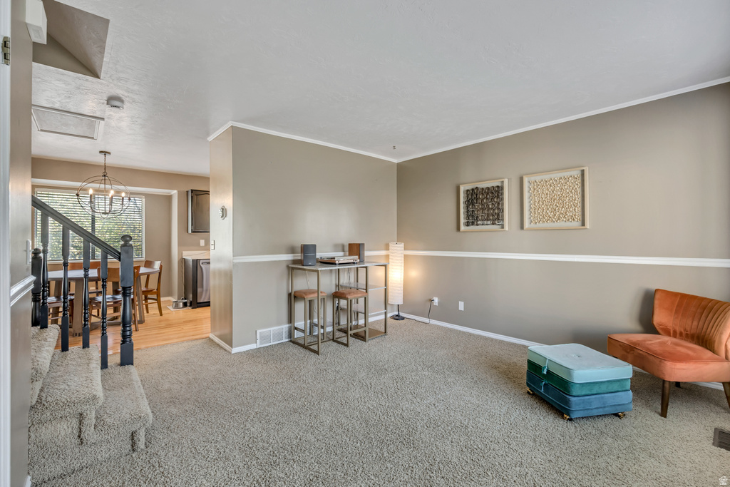 687 W 1900 N Centerville, UT 84014