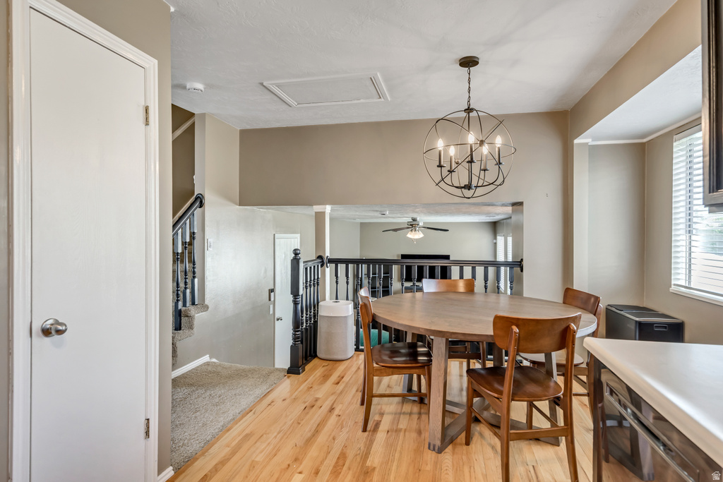 687 W 1900 N Centerville, UT 84014