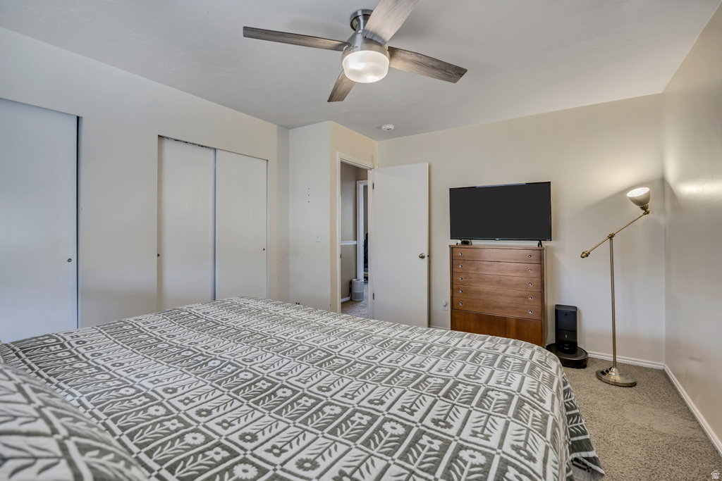 687 W 1900 N Centerville, UT 84014