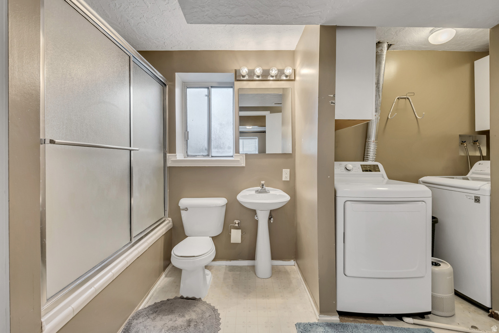 687 W 1900 N Centerville, UT 84014