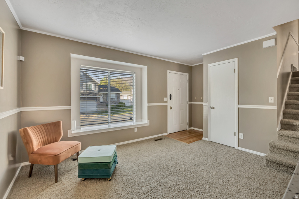 687 W 1900 N Centerville, UT 84014