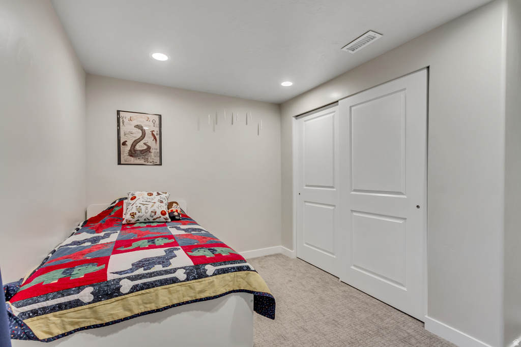 6593 W 7870 S West Jordan, UT 84081