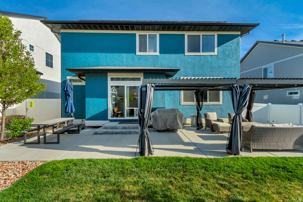 6593 W 7870 S West Jordan, UT 84081