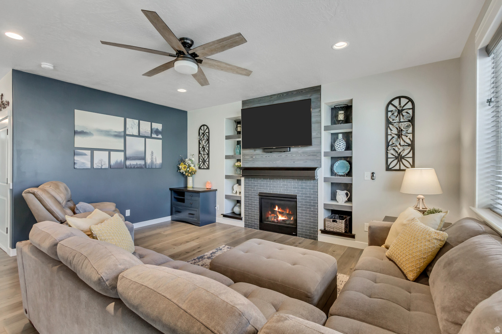 6593 W 7870 S West Jordan, UT 84081