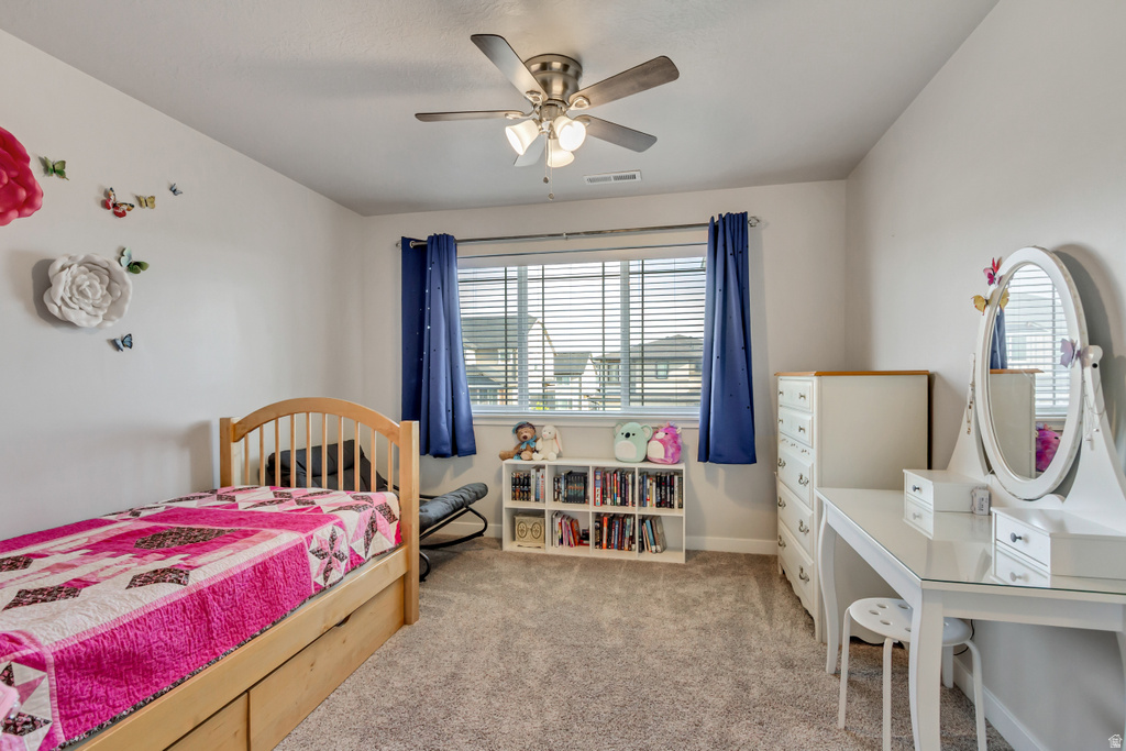 6593 W 7870 S West Jordan, UT 84081