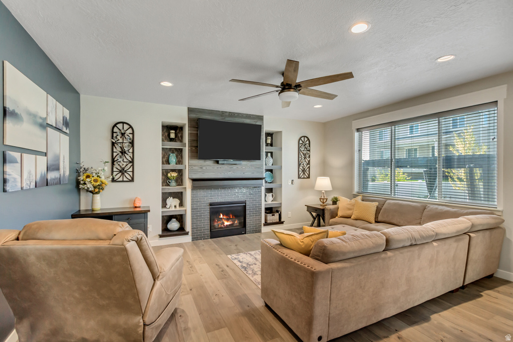 6593 W 7870 S West Jordan, UT 84081