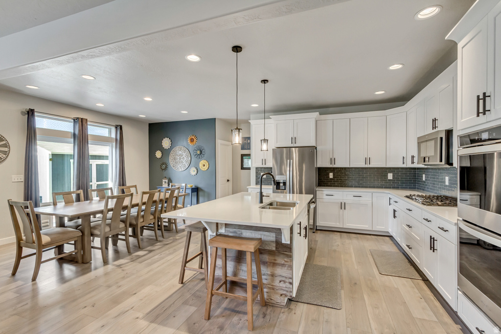 6593 W 7870 S West Jordan, UT 84081