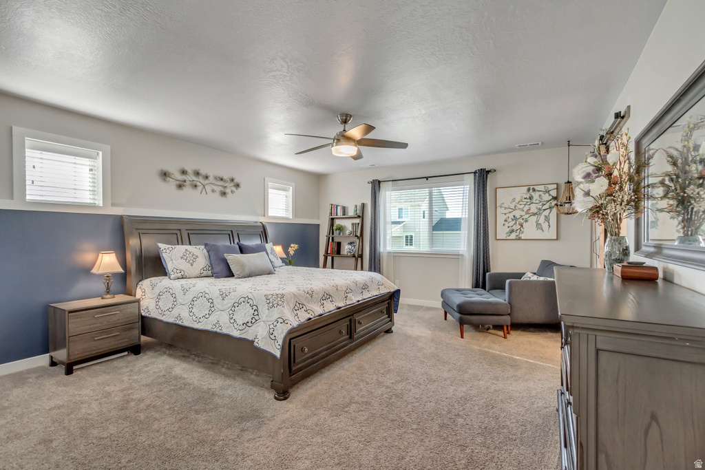 6593 W 7870 S West Jordan, UT 84081