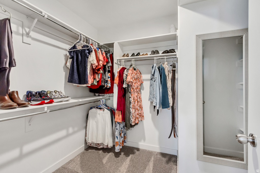 6593 W 7870 S West Jordan, UT 84081