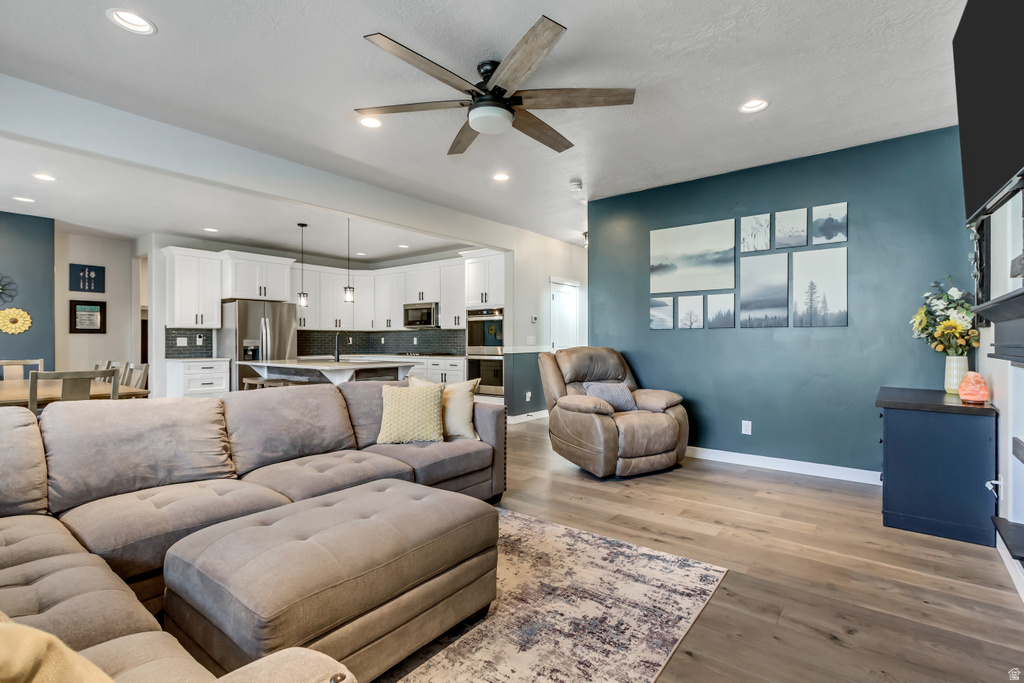 6593 W 7870 S West Jordan, UT 84081