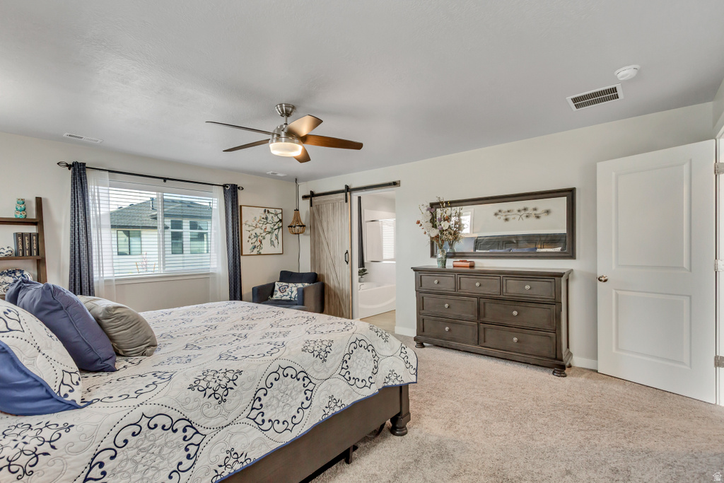 6593 W 7870 S West Jordan, UT 84081