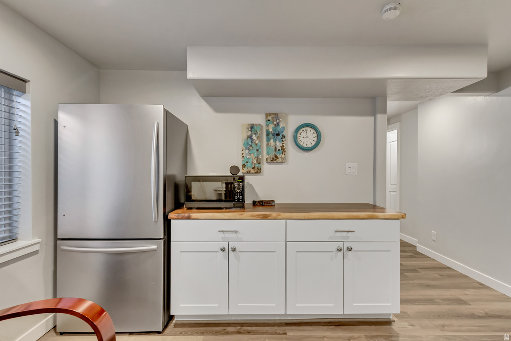 6593 W 7870 S West Jordan, UT 84081