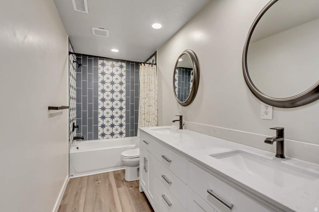 6593 W 7870 S West Jordan, UT 84081