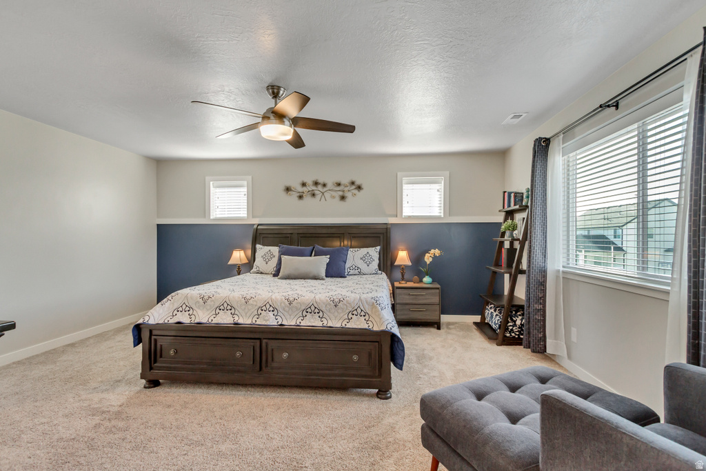 6593 W 7870 S West Jordan, UT 84081