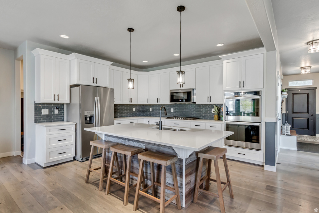 6593 W 7870 S West Jordan, UT 84081