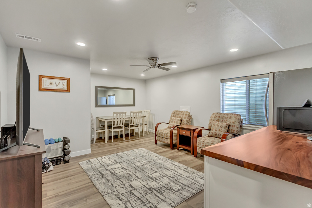 6593 W 7870 S West Jordan, UT 84081