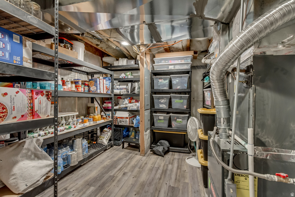 6593 W 7870 S West Jordan, UT 84081