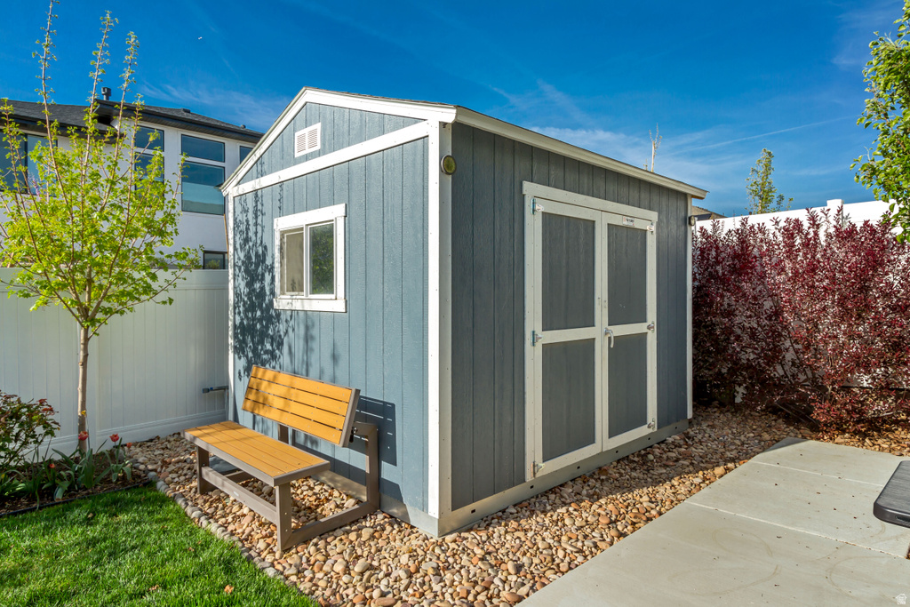 6593 W 7870 S West Jordan, UT 84081