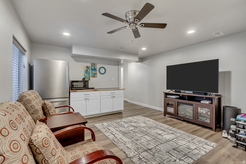 6593 W 7870 S West Jordan, UT 84081