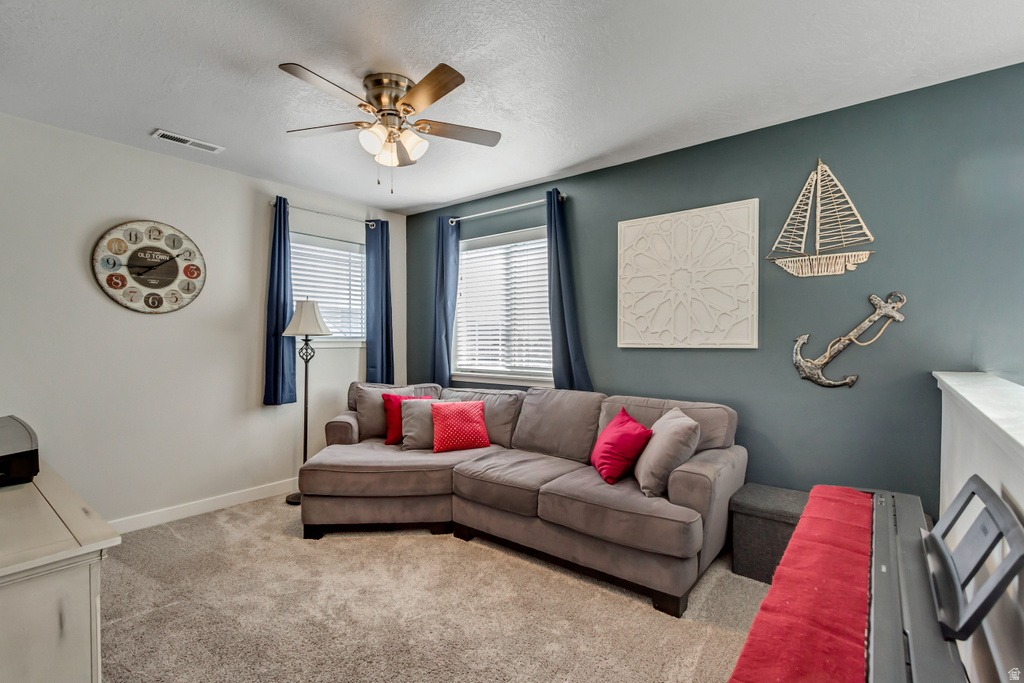 6593 W 7870 S West Jordan, UT 84081