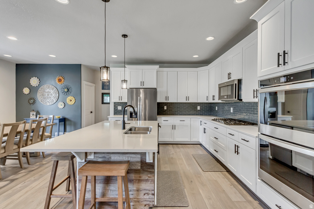 6593 W 7870 S West Jordan, UT 84081