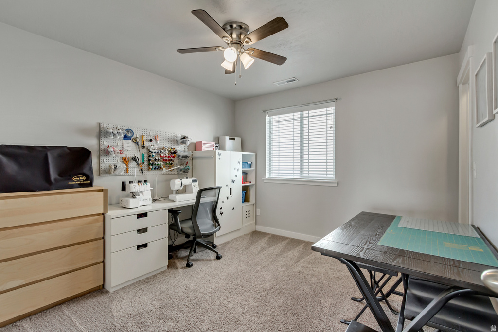 6593 W 7870 S West Jordan, UT 84081