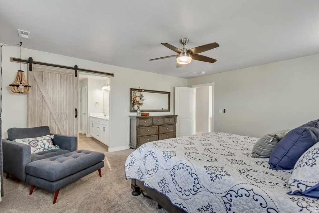 6593 W 7870 S West Jordan, UT 84081