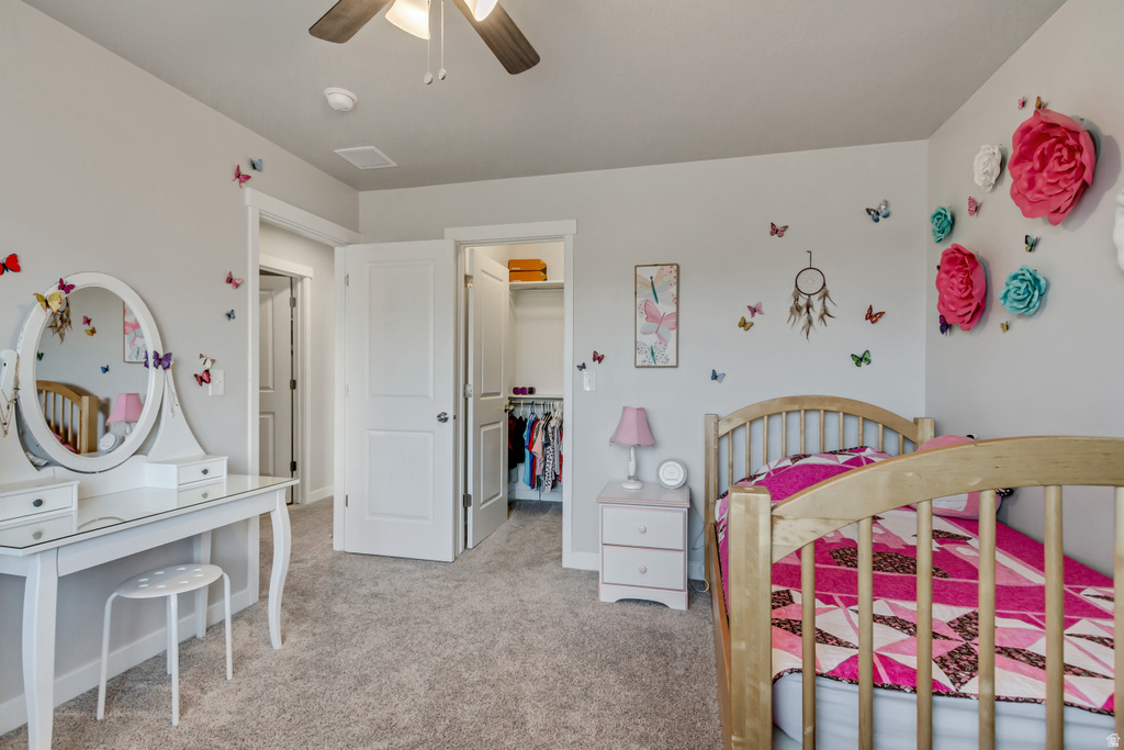 6593 W 7870 S West Jordan, UT 84081