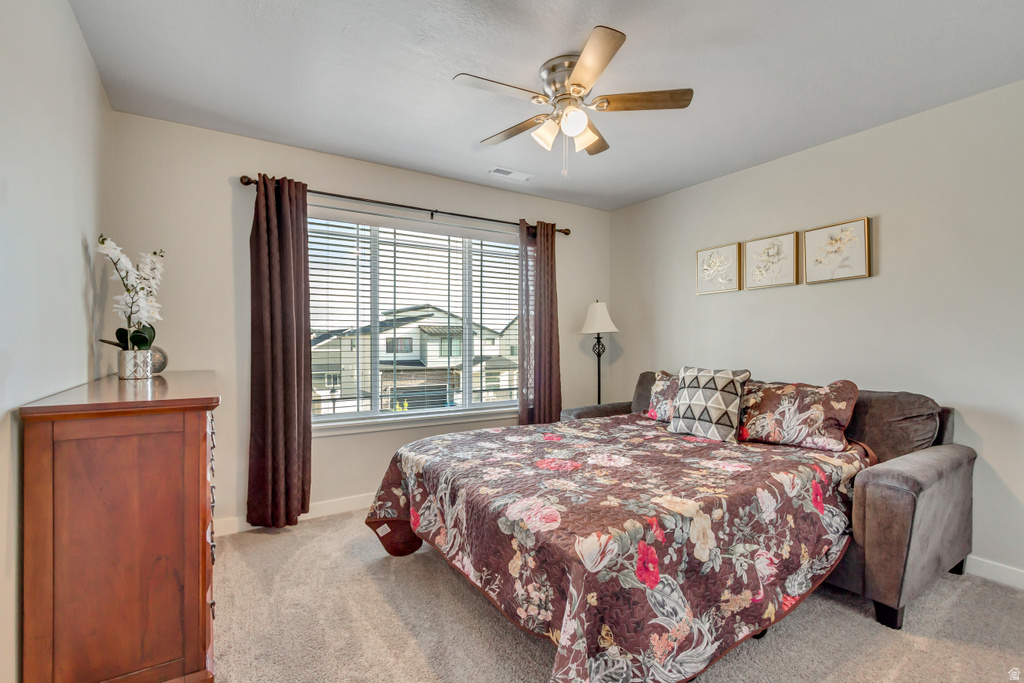 6593 W 7870 S West Jordan, UT 84081